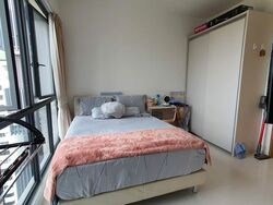 Trilive (D19), Condominium #567034121